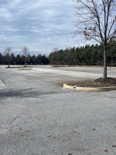 8810 Corridor Rd, Annapolis Junction, MD à louer Photo principale– Image 1 sur 6