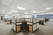 Workstations