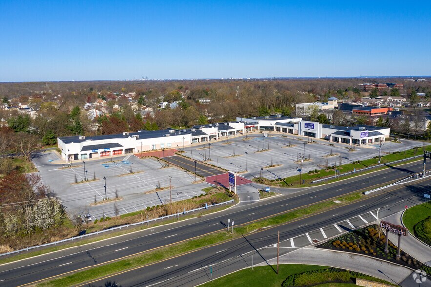 515 Route 73 S, Marlton, NJ à louer - Photo principale – Image 2 sur 18