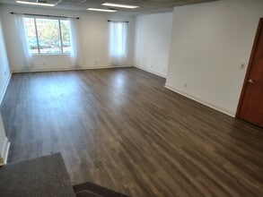 136 W Grand Ave, Beloit, WI à louer Photo intérieure– Image 1 sur 3