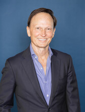 Thomas Brenneke