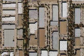 2101-2107 Hutton Dr, Carrollton, TX à louer Photo intérieure– Image 1 sur 1