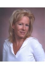 Sandra Reid