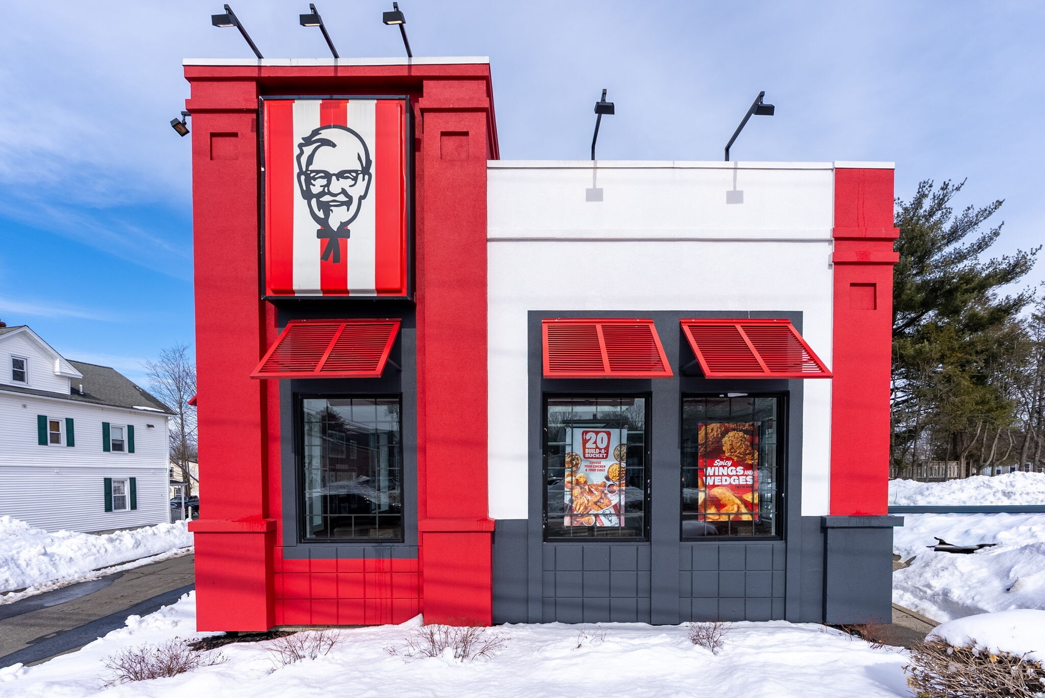 722 E Main St, Meriden, CT à vendre Photo principale– Image 1 sur 5