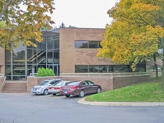 Plus de détails pour 3883 Telegraph Rd, Bloomfield Hills, MI - Bureau à louer