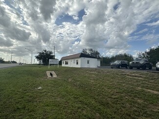 Plus de détails pour 2746 US Highway 27 N, Avon Park, FL - Local commercial à vendre