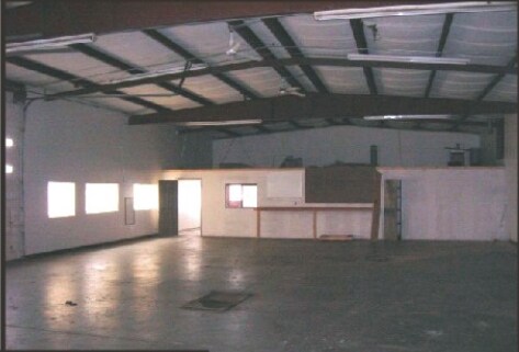 14158 S Highway 51, Coweta, OK à vendre - Autre – Image 3 sur 4