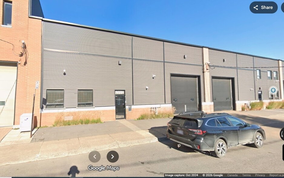 9771 Rue Waverly, Montréal, QC à louer - Photo principale – Image 1 sur 1