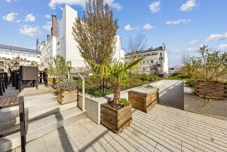 Plus de détails pour 26 Avenue Des Champs Elysées, Paris - Bureau à louer