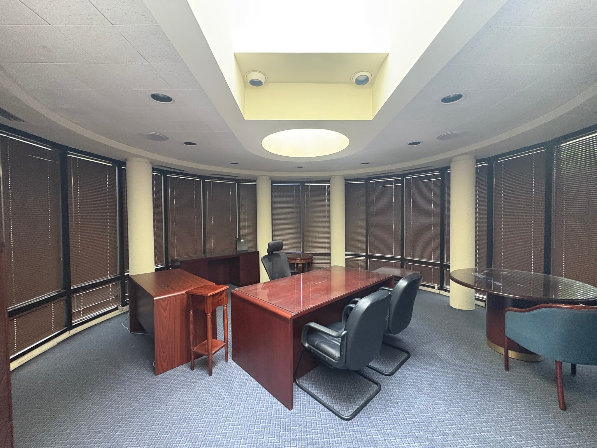 626 W Wheatland Rd, Duncanville, TX à louer Photo intérieure– Image 1 sur 3