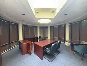 626 W Wheatland Rd, Duncanville, TX à louer Photo intérieure– Image 1 sur 3