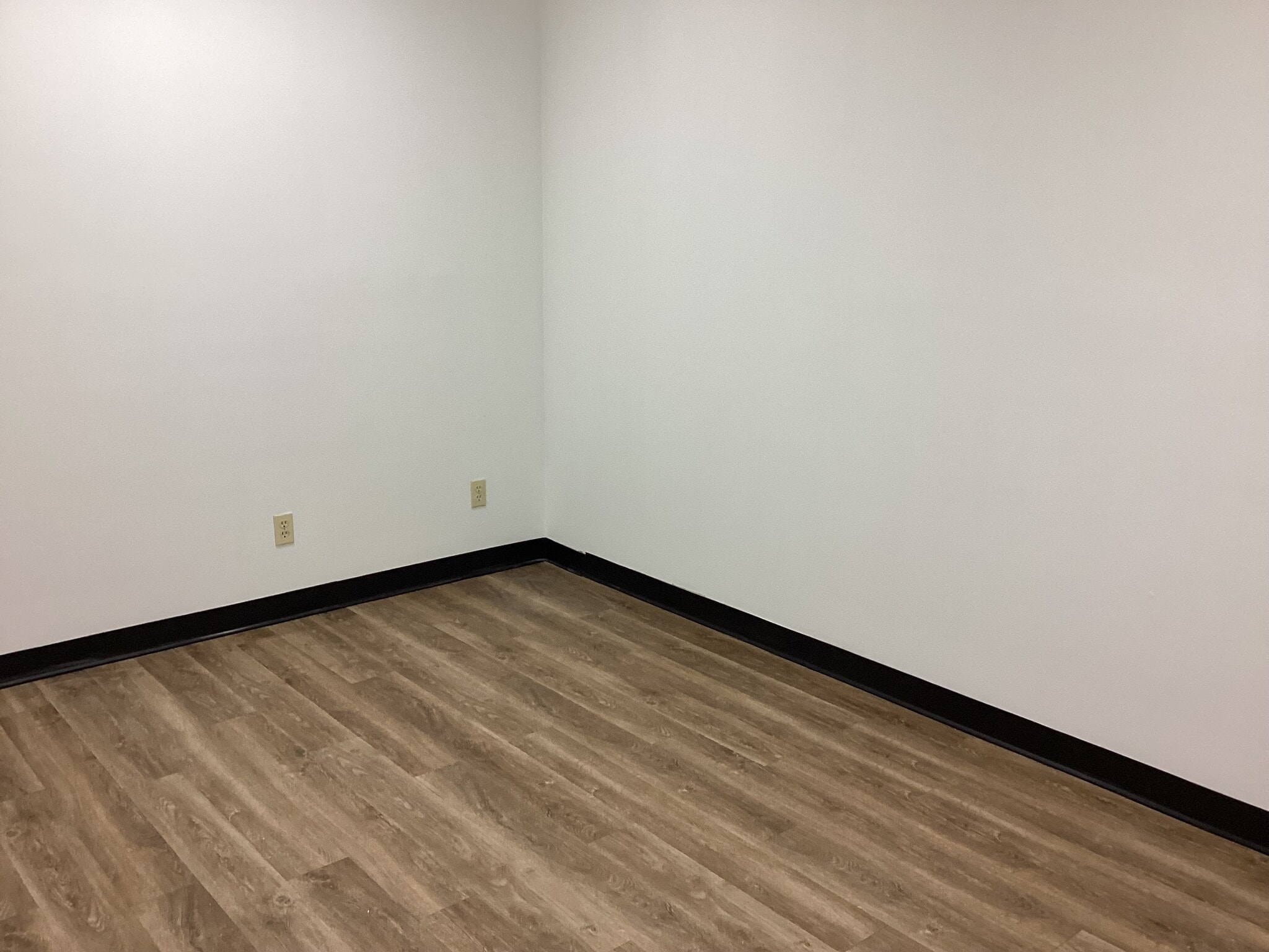 3715 Argent Blvd, Ridgeland, SC à louer Photo intérieure– Image 1 sur 3