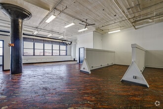 5070-5080 Parkside Ave, Philadelphia, PA à louer Photo intérieure– Image 1 sur 2