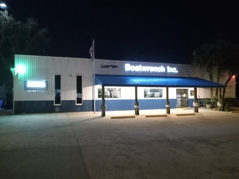 720 N US 17-92 Hwy, Longwood, FL à vendre - Photo de l’immeuble – Image 3 sur 21