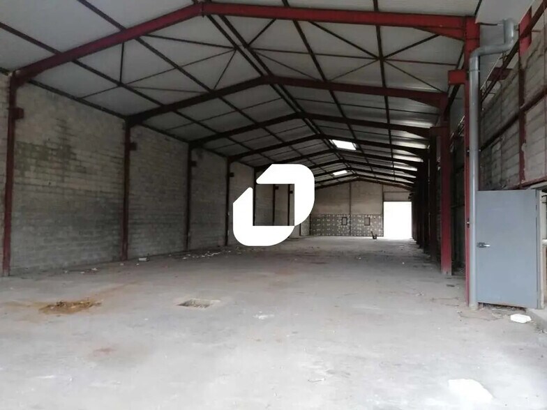 5 Rue Des Maisons Neuves, Belleville-en-Beaujolais à louer - Photo de l’immeuble – Image 3 sur 7