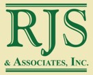 RJS & Associates, Inc.