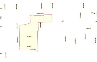 Plus de détails pour 2400 W Broward Blvd, Fort Lauderdale, FL - Local commercial à louer