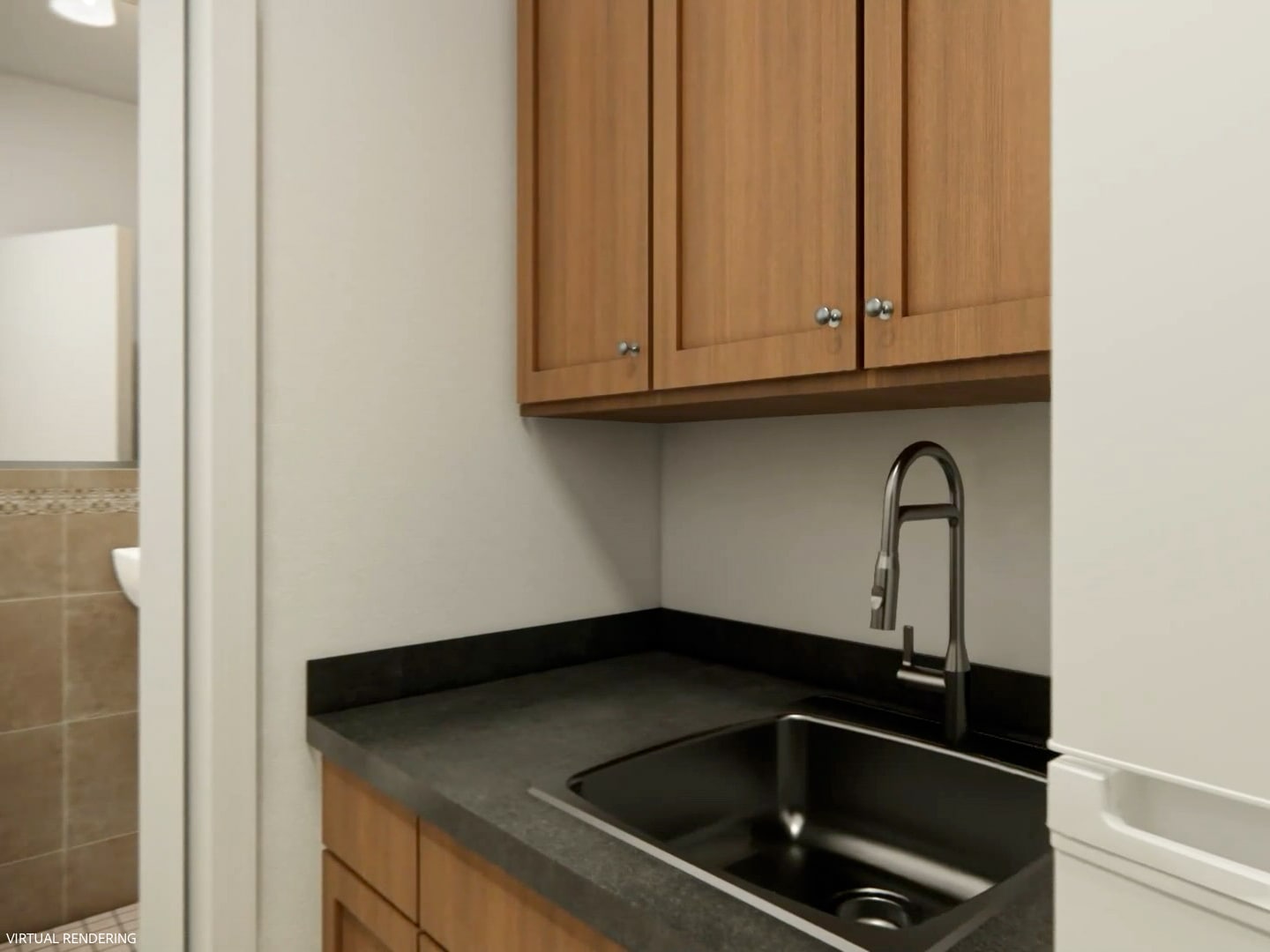 185 Montague St, Brooklyn, NY à louer Photo intérieure– Image 1 sur 7