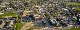Plus de détails pour 24070 Washington Ave, Murrieta, CA - Spécialisé à vendre