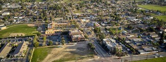 Plus de détails pour 24070 Washington Ave, Murrieta, CA - Spécialisé à vendre