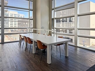 Plus de détails pour 199 E Montgomery Ave, Rockville, MD - Coworking à louer
