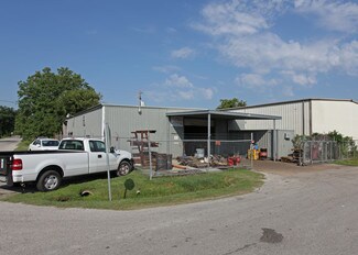 Plus de détails pour Heffernan Warehouses & Business Sale – à vendre, Houston, TX