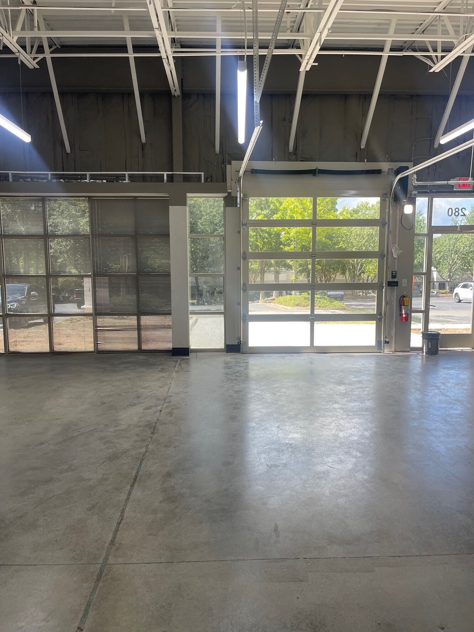 13000 Deerfield Pky, Alpharetta, GA à louer Photo intérieure– Image 1 sur 4