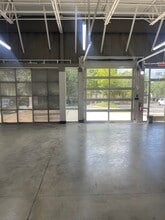 13000 Deerfield Pky, Alpharetta, GA à louer Photo intérieure– Image 2 sur 4