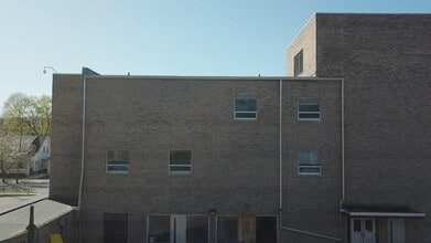 1800 N Washington Ave, Scranton, PA à louer - Vidéo sur l’annonce professionnelle 