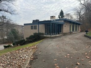 3996 Mt Royal Blvd, Allison Park, PA à vendre Photo intérieure– Image 2 sur 17