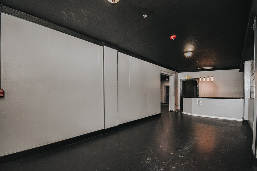 4106 Houston Hwy, Victoria, TX à louer - Photo de l’immeuble – Image 3 sur 55