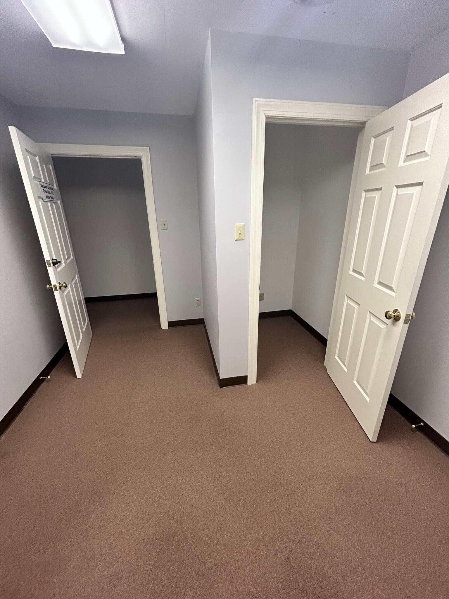 13700-13702 Village Mill Dr, Midlothian, VA à louer Photo intérieure– Image 1 sur 3