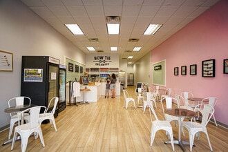 5600 S Harrison Blvd, South Ogden, UT à louer Photo intérieure– Image 1 sur 5