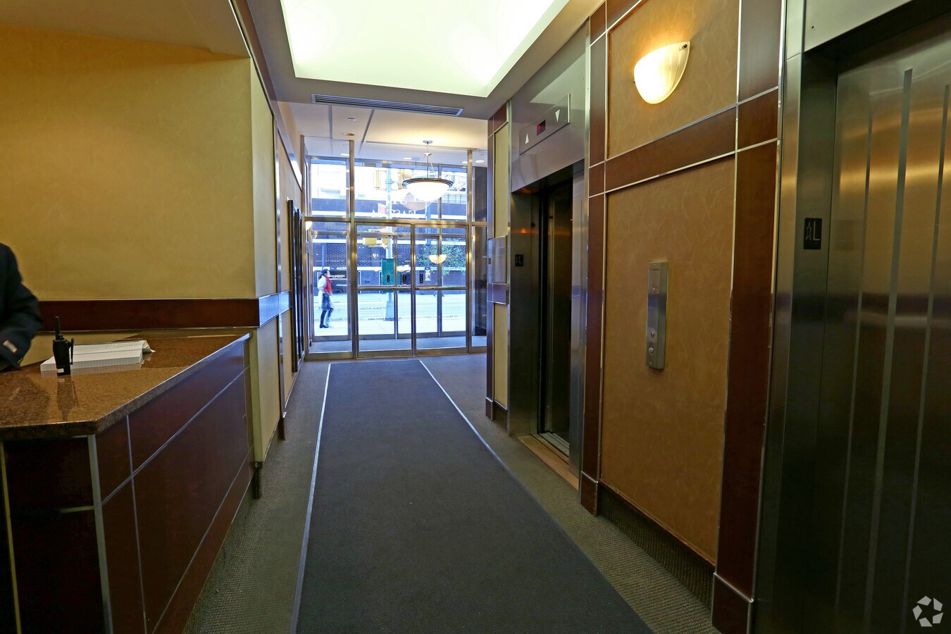 View Photo