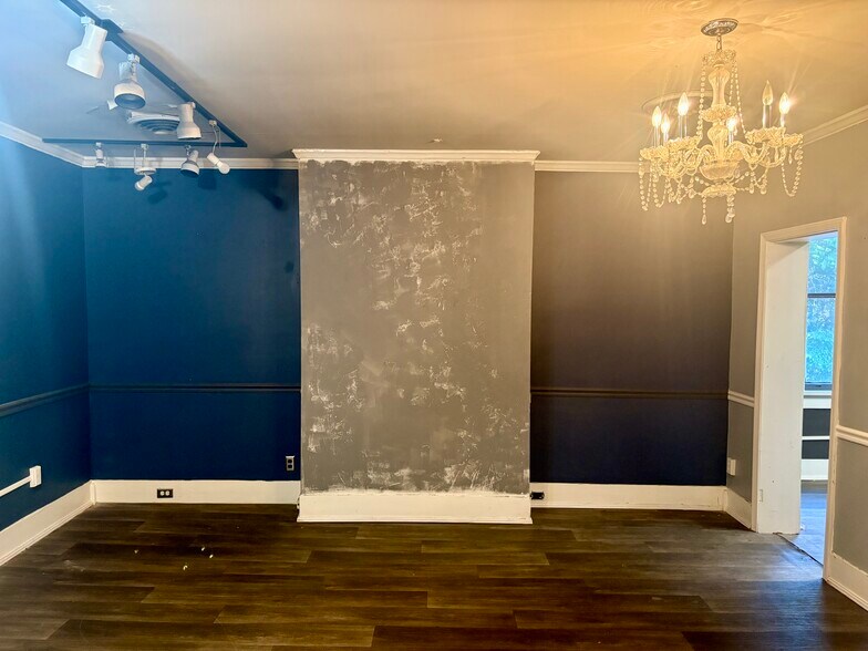 674 Myrtle St NE, Atlanta, GA à louer - Photo de l’immeuble – Image 3 sur 8