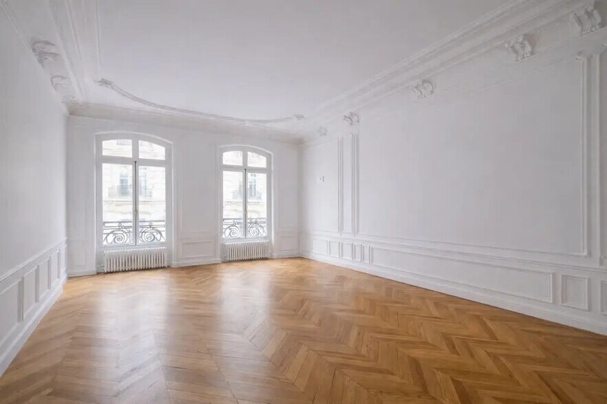 Bureau dans Paris à louer - Photo intérieure – Image 1 sur 5