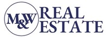 M&W Real Estate