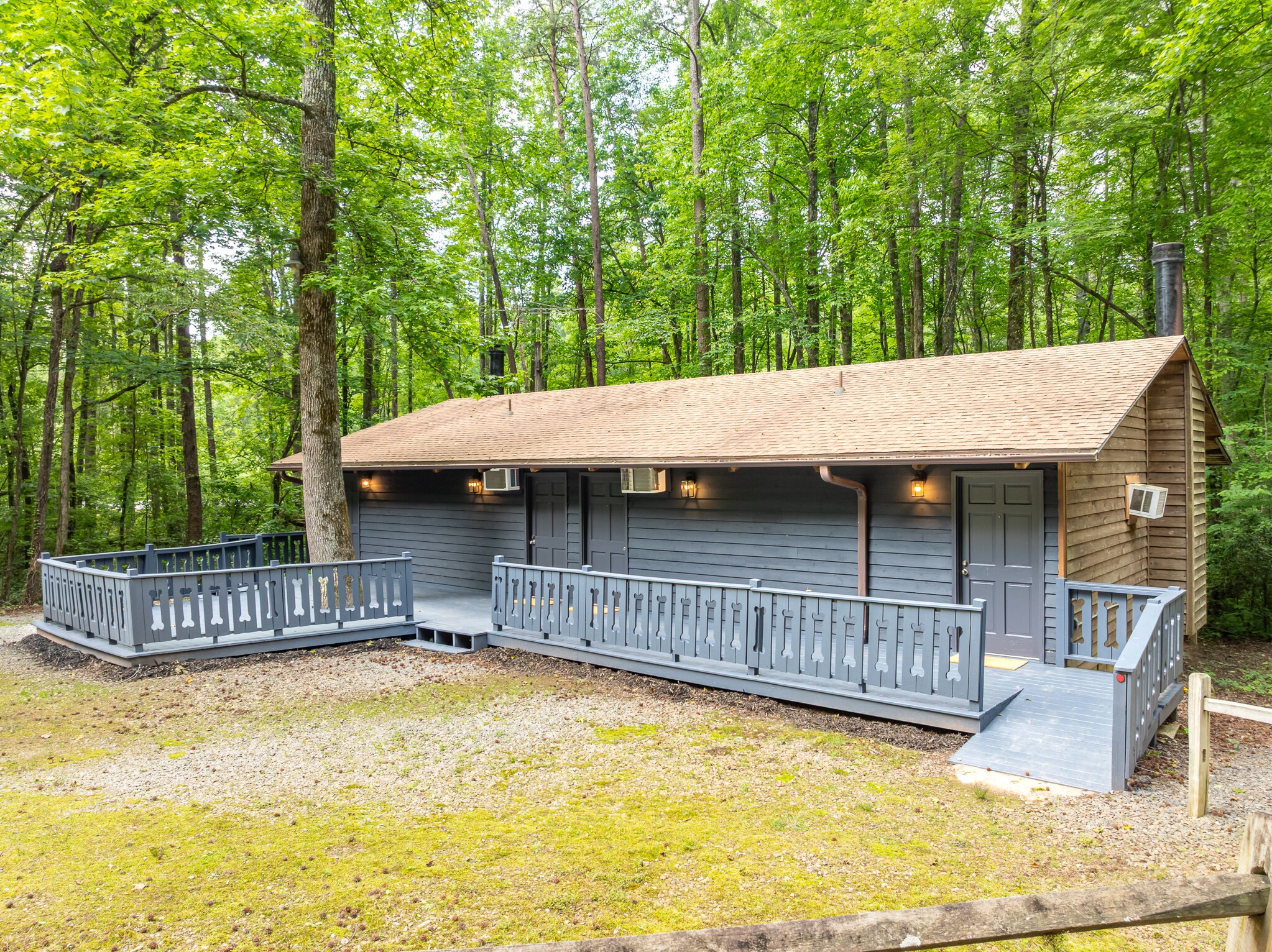 3573 GA-356 Hwy, Sautee Nacoochee, GA à vendre Photo principale– Image 1 sur 66