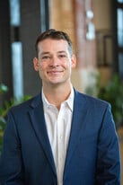 Ian Deiser