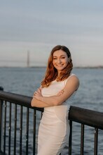 Hannah Troyer