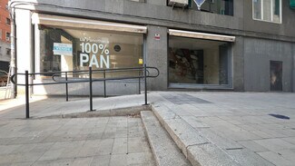 Plus de détails pour Calle De Cea Bermúdez, 10, Madrid - Logement à vendre