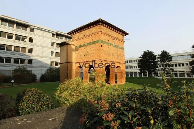 Plus de détails pour 20 Chemin De La Cépière, Toulouse - Spécialisé à vendre