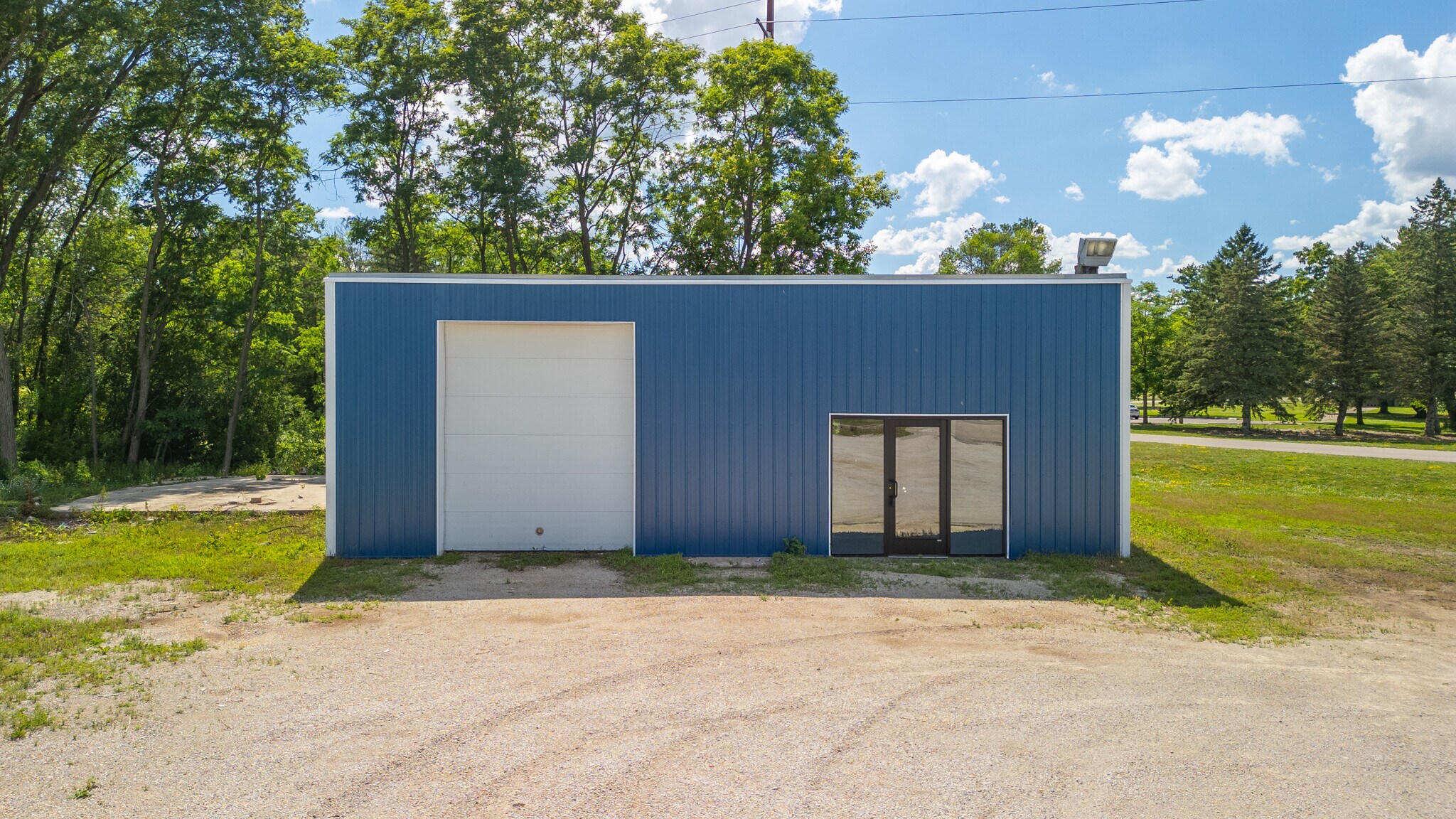1245 Marion Rd SE, Rochester, MN à louer Photo de l’immeuble– Image 1 sur 12