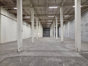 90 Dayton Ave, Passaic, NJ à louer Photo intérieure– Image 2 sur 7