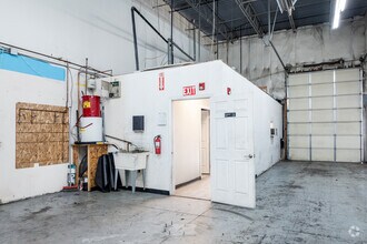 7223 W 118th Pl, Broomfield, CO à louer Photo intérieure– Image 2 sur 11