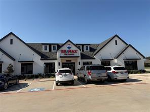 4601 Antilley Rd, Abilene, TX à louer Photo principale– Image 1 sur 3