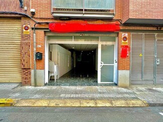 Plus de détails pour Logement à vendre