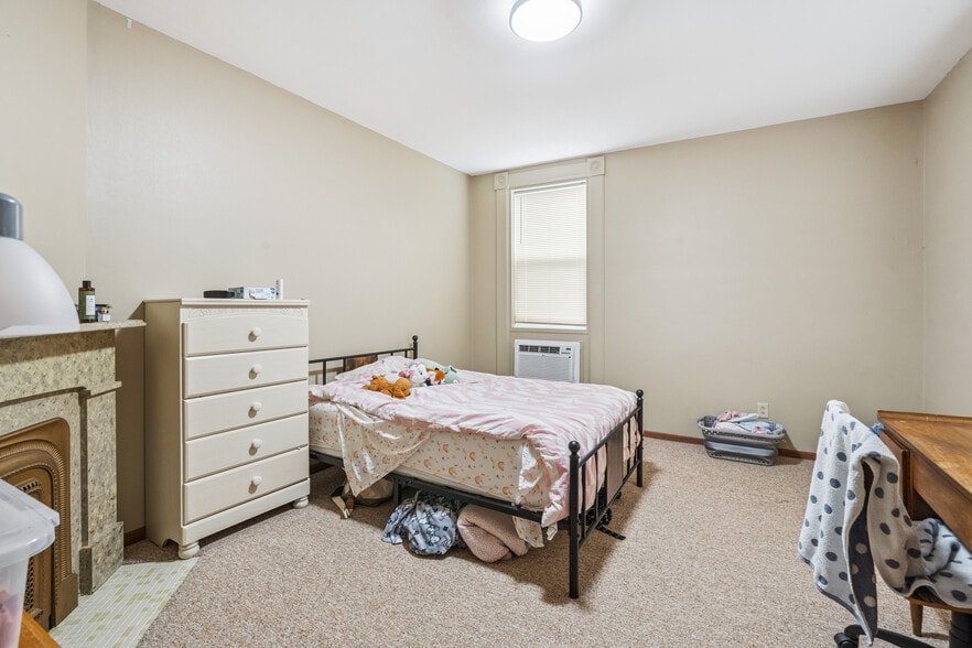 920 High St, Grinnell, IA à vendre - Photo intérieure – Image 3 sur 62