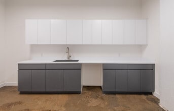 55 Washington St, Brooklyn, NY à louer Photo intérieure– Image 2 sur 7