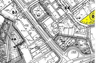 Plus de détails pour 8200 Greensboro Dr, McLean, VA - Bureau à louer